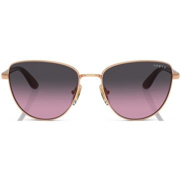 Vogue VO4286S 515290