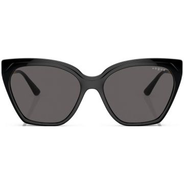 Vogue VO5521S W44/87