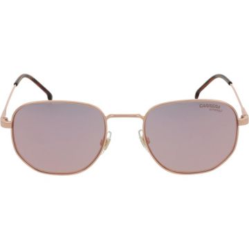 Carrera CA2030T/S FWM/0J