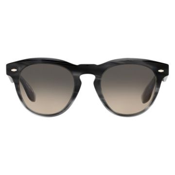 Oliver Peoples OV5473SU 166132 Nino