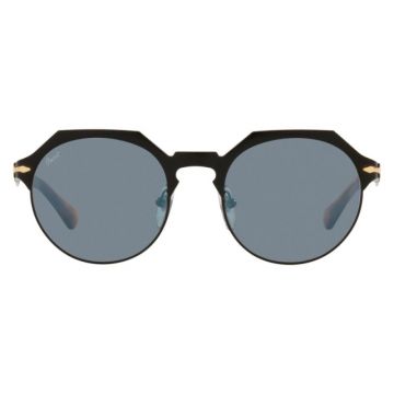 Persol PO2488S 1117/56