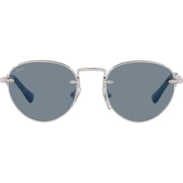 Persol PO2491S 1122/56