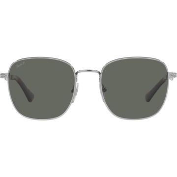 Persol PO2497S 513/58