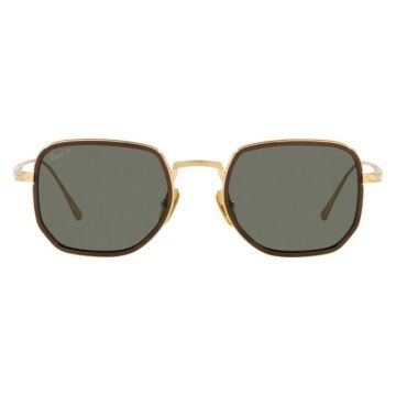 Persol PO5006ST 800958