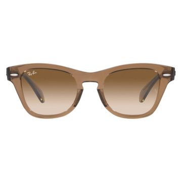 Ray-Ban RB0707S 6640/51