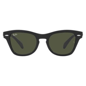 Ray-Ban RB0707S 901/31