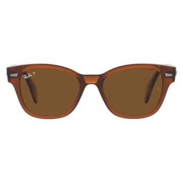 Ray-Ban RB0880S 6640/57