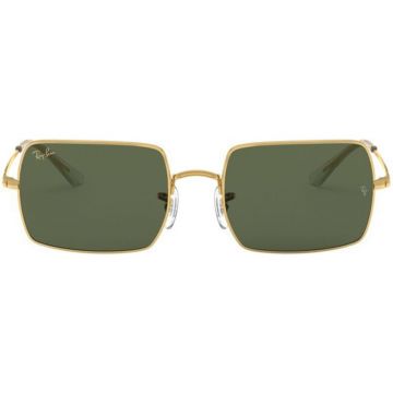 Ray-Ban RB1969 9196/31 Rectangle