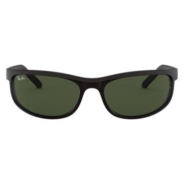 Ray-Ban RB2027 W1847 Predator 2