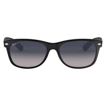 Ray-Ban RB2132 601S/78 New Wayfarer