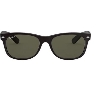 Ray-Ban RB2132 622/58 New Wayfarer