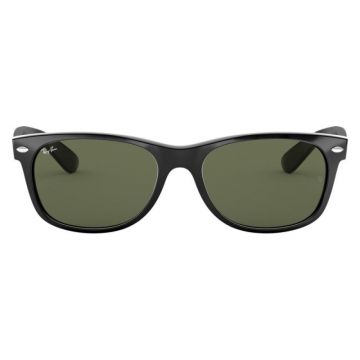 Ray-Ban RB2132 901 New Wayfarer