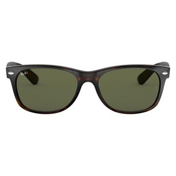 Ochelari de soare unisex Ray-Ban RB2132 902 New Wayfarer