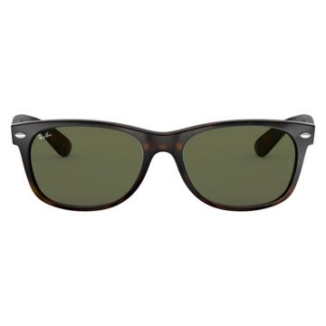 Ray-Ban RB2132 902 New Wayfarer