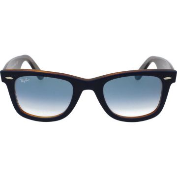 Ray-Ban RB2140 1278/3F Wayfarer