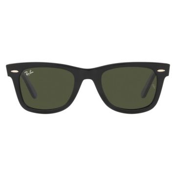 Ray-Ban RB2140 1358/31 Wayfarer