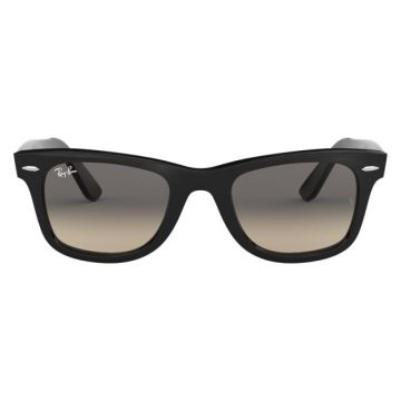 Ray-Ban RB2140 901/32 Wayfarer