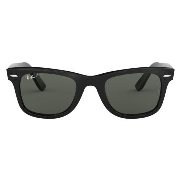 Ray-Ban RB2140 901/58 Wayfarer