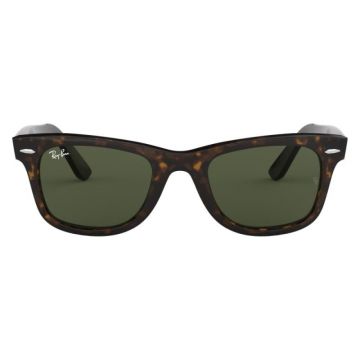 Ray-Ban RB2140 902 Wayfarer