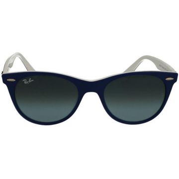 Ray-Ban RB2185 1299/3M Wayfarer II