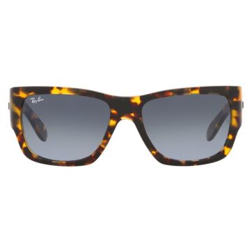 Ray-Ban RB2187 1332/86 Wayfarer Nomad