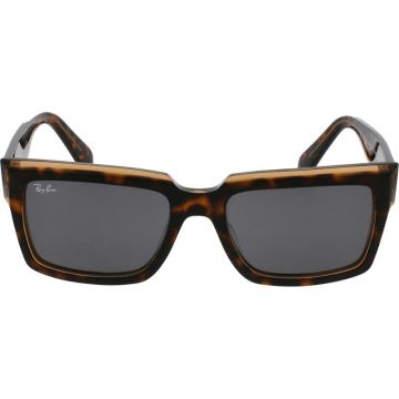Ochelari de soare unisex Ray-Ban RB2191 1292/B1 Inverness