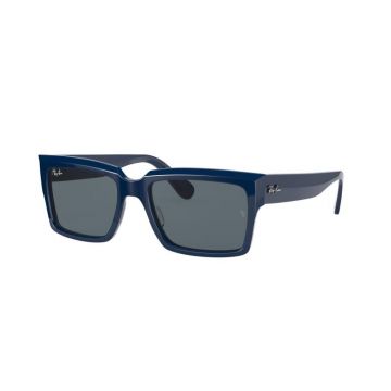 Ochelari de soare unisex Ray-Ban RB2191 1321/R5 Inverness
