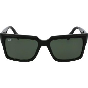 Ray-Ban RB2191 901/31 Inverness