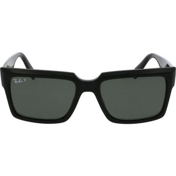 Ray-Ban RB2191 901/58 Inverness