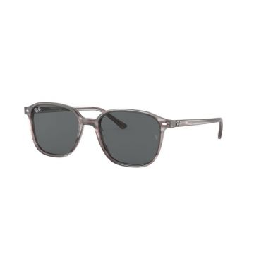 Ray-Ban RB2193 1314/B1 Leonard