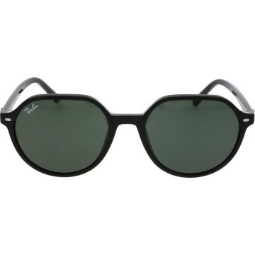 Ray-Ban RB2195 901/31 Thalia