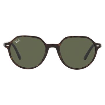 Ray-Ban RB2195 902/31 Thalia