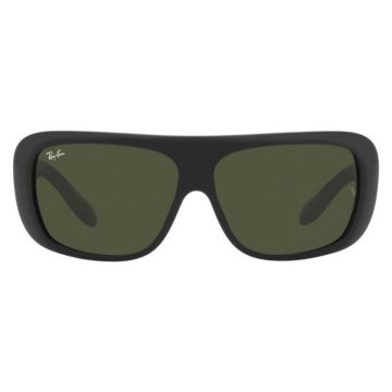 Ray-Ban RB2196 901/31 Blair