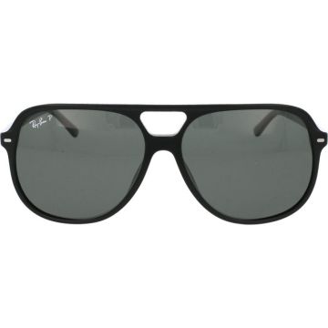 Ray-Ban RB2198 901/58 Bill