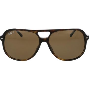 Ray-Ban RB2198 902/57 Bill