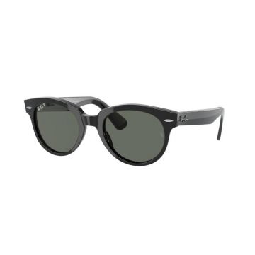 Ray-Ban RB2199 901/58 Orion