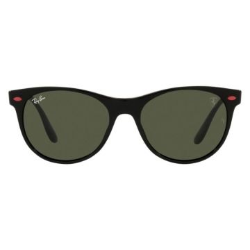 Ray-Ban RB2202M F601/31