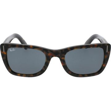 Ray-Ban RB2248 902/R5 Caribbean