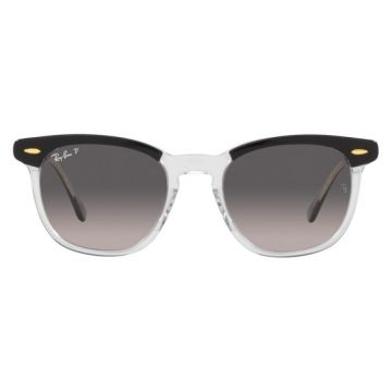 Ray-Ban RB2298 1294/M3 Hawkeye