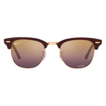 Ray-Ban RB3016 1365/G9 Clubmaster