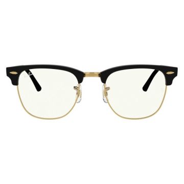 Ray-Ban RB3016 901/BF Clubmaster