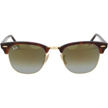 Ray-Ban RB3016 990/9J Clubmaster