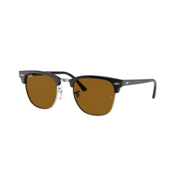 Ray-Ban RB3016 W3387 Clubmaster