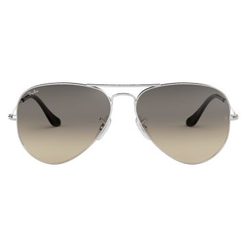 Ray-Ban RB3025 003/32 Aviator Large Metal