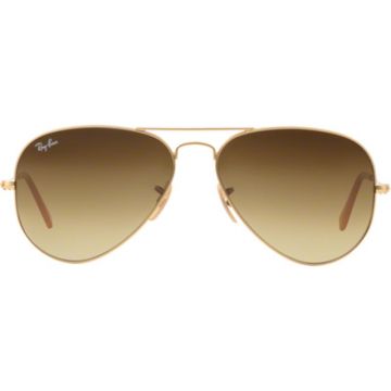 Ray-Ban RB3025 112/85 Aviator Large Metal