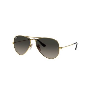 Ray-Ban RB3025 181/71 Aviator Large Metal