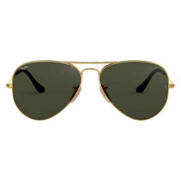 Ray-Ban RB3025 181 Aviator Large Metal