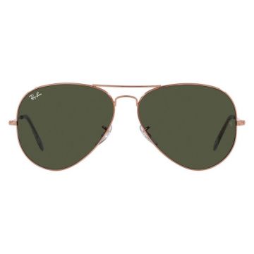 Ray-Ban RB3025 9202/31