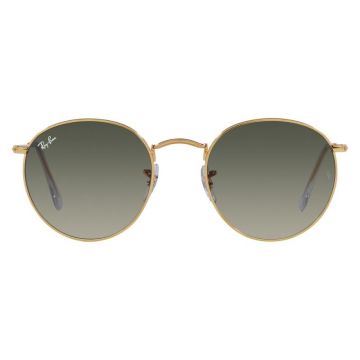 Ray-Ban RB3447 001/71