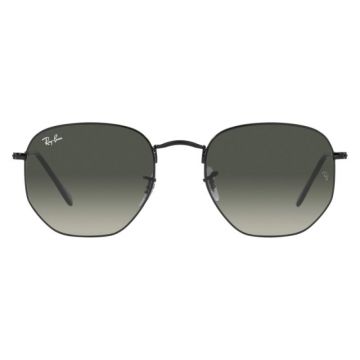 Ray-Ban RB3548 002/71 Hexagonal